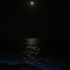 خلي الفراق اجمل فراق