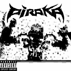 Piraka Rap (Remastered)