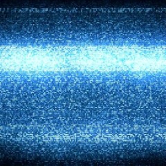 §uicidaleye§ (Prod. youngcorpse)