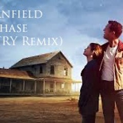 Hans Zimmer - Cornfield Chase (SYMYTRY Remix)