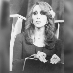 فيروزيات توزيع زياد