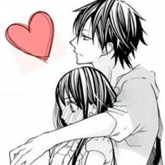 the best<3