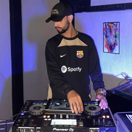 SET MIXADO RITMO ENVOLVENTE 20+7