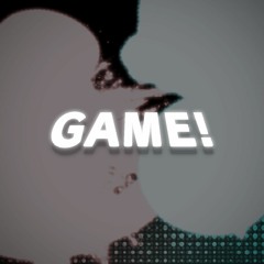 RED MIST vs CAPTAIN VIRIDIAN - THIS GAME'S WINNER IS..,
