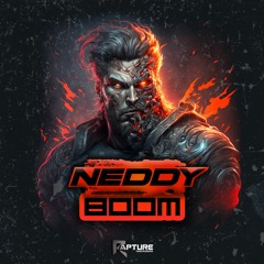 Neddy - Boom (Free Download)
