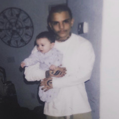 Lil Travieso - Homies
