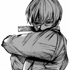 asphyxia