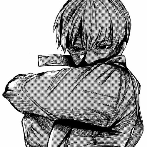 asphyxia