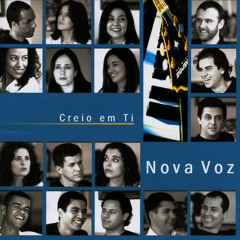 Cristo Tem Poder