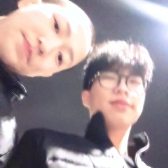 다시 잡아줘 (demo)