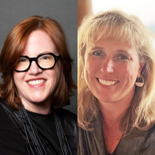 LIVE FROM MONEY 20/20 EPISODE 13: THE FINE POINTS OF LOYALTY POINTS