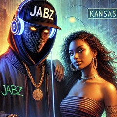 🔥I’m🎧Alive-🎤🎹🔊-🔥🥊🧑🏽‍🦱👩🏾