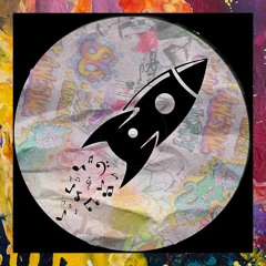 PREMIERE: Sergio Pacani — Try Me B (Original Mix) [Baikonur Recordings]