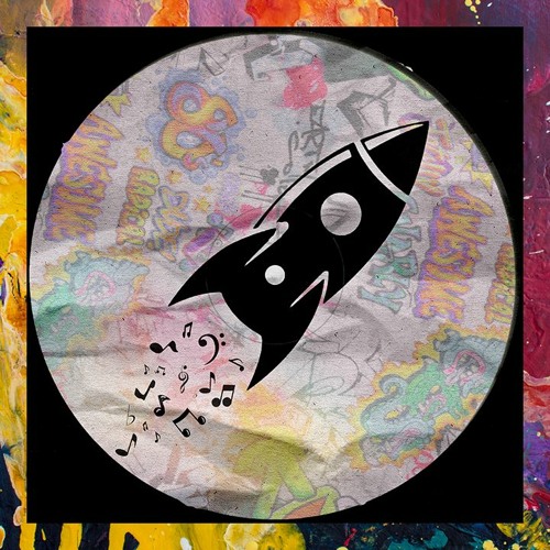 PREMIERE: Sergio Pacani — Try Me B (Original Mix) [Baikonur Recordings]