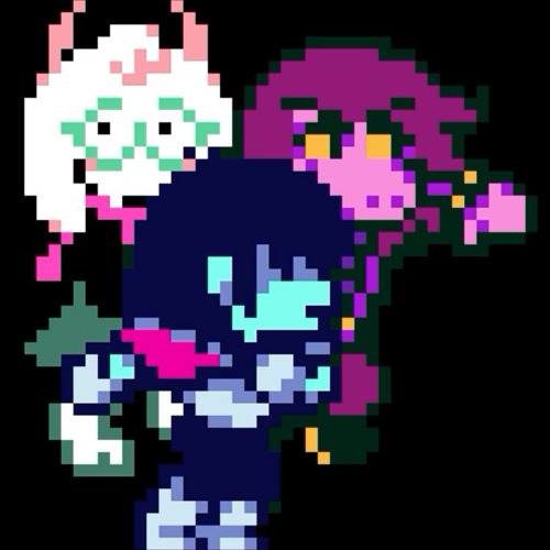 Sneaky of Sneakies (OLD)