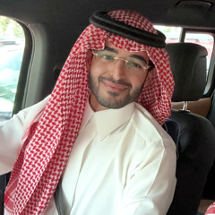 زياد وعبدالله بث
