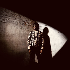Have My Way *Hmw* [Leak]