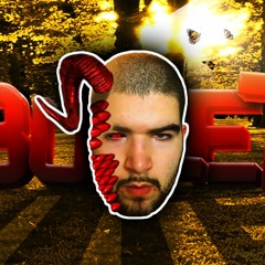 D!P FLAME