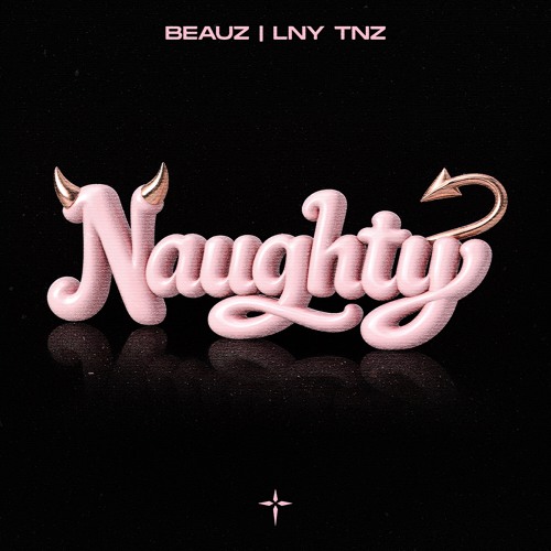 Naughty