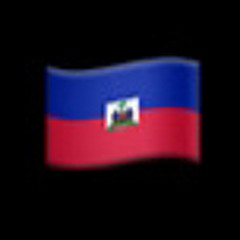 Tendé PT2 (HAITIAN DAGGA FUCK)