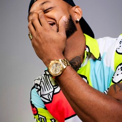 Keep It 100 (unmastered)