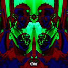 Matrix part.2 ft.999MARZ