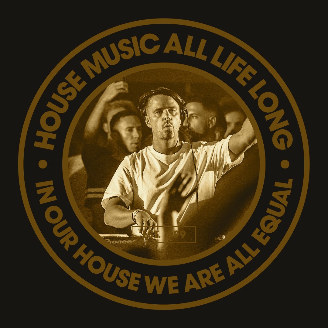 Stream Nick Curly 'Underground' (Dennis Ferrer Remix) by Defected