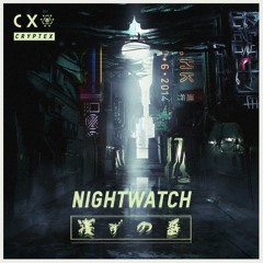 A Wild Playlist Appeared (November 2015)