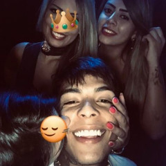 DESCE PRO BONDE VER - LIRA JHONNY, MC PBO (DJ KAUÃ DA VS)
