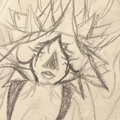 are you even real - James Blake cover