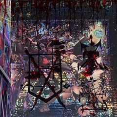 |||k6bramiiix|||-GoblinB1kerB1gG4bong4###SWA666EDKUTXXX###(@vautarkis)#DBR666OTW