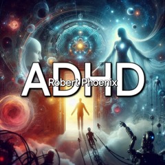 ADHD