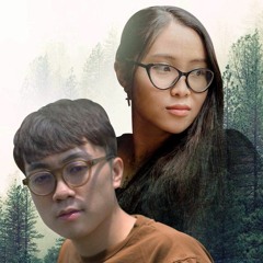 Neu Em Di (Cover) Bjjn X Trinh