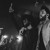 Artwork for 6lack X The Weeknd Type Beat (wHook) - No Luck