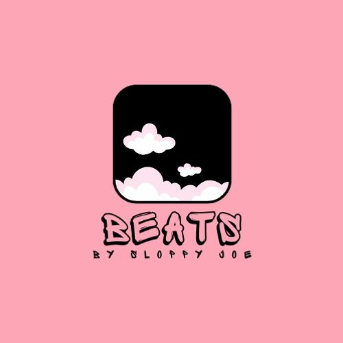 SLOPPYJOE BEAT – COTTON CANDY (Producer Royale: Round 3)