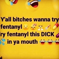 Oddwin Rap Contest 2024 (prolly version)