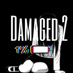 GLOXKBOY  SHIESTY - Damaged2