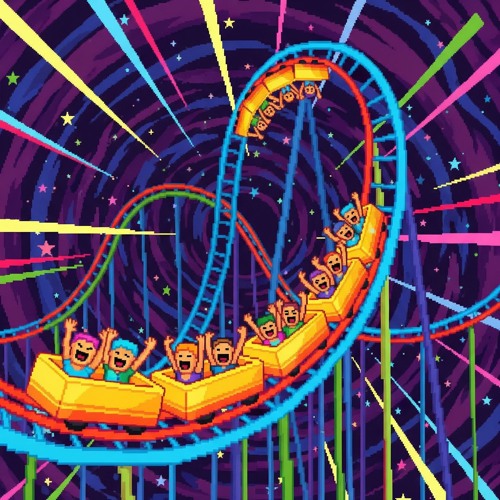 Euphoria