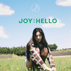 Happy Birthday To You