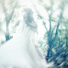 akisai - winds