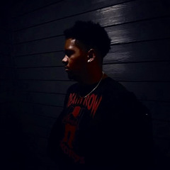 STAY HOME(PROD.PRODKXNAN)