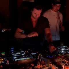 Gui Accula b2b WOHJ - Niver Stenx