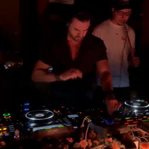 Gui Accula b2b WOHJ - Niver Stenx