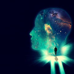 Spaceman - Open Your Mind (2024)