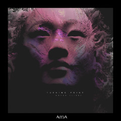 Adeus - Turning Point