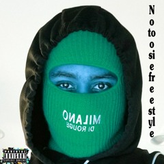 No Toosie Freestyle