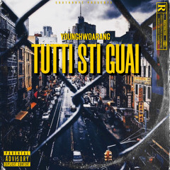 Tutti sti guai