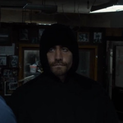 faltsound - a dream x sam sulek motivation