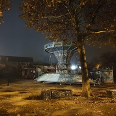 i still have these dreams that haunt me