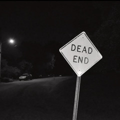 Dead end